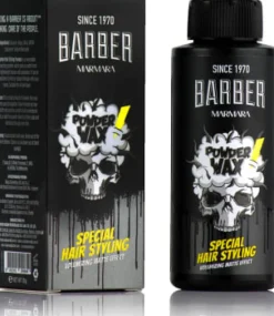 Marmara Styling Powder Skull 20g