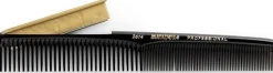 Matador Cut and Comb 2614 CC