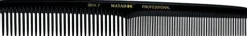 Matador Graduation Comb 2614/7