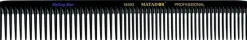 Matador Graduation Comb 16493/7,5