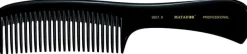 Matador Handle Comb 2607/9