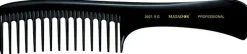 Matador Handle Comb 2607/9G