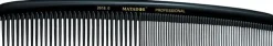 Matador Pocket Comb 2618/6