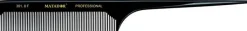 Matador Tail Comb 391/8 F