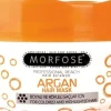 Morfose Argan Hair Mask 500 ml