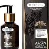 Morfose Argan Oil 100 ml