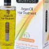 Morfose Argan Oil Herbal Formula