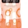 Morfose Argan TwoPhase Conditioner 400 ml