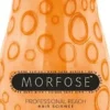Morfose Argan TwoPhase Conditioner 220 ml