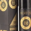 Morfose BB Hair Cream Hair Oil Treatment 150 ml (U)