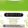 Morfose Biotin Hair Mask 250 ml