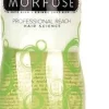 Morfose Biotin TwoPhase Conditioner 400 ml