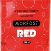 Morfose Bleaching Powder Red 500 g