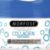 Morfose Collagen Hair Mask 250 ml