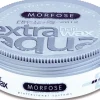 Morfose Extra Aqua Gel Wax White Fragrance Bubblegum 175 ml