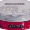Morfose Hair Aqua Gelwax Ultra Red 150 ml