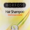Morfose Hair Shampoo Herbal Formula 1000 ml