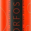 Morfose Hairspray Ultra Strong / Orange Ultra strong hold - 200 ml