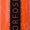 Morfose Hairspray Ultra Strong Orange No Gas - 400 ml