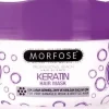 Morfose Keratin Hair Mask 250 ml