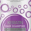 Morfose Keratin Hair Shampoo 1000 ml