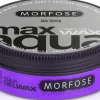 Morfose Max Aqua Gel Wax 175 ml