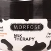 Morfose Milk Therapy Creamy Hair Mask 500 ml