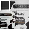 Morfose Milk Therapy Hair Perfume 100 ml