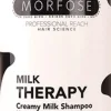 Morfose Milk Therapy Shampoo 1000 ml
