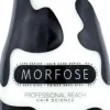 Morfose Milk Therapy Two Phase Conditioner 220 ml