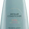 Morfose Niche Hydra Balance Micellar Conditioner 1000 ml
