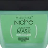 Morfose Niche Hydra Balance Micellar Hair Mask 500 ml