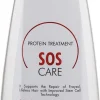 Morfose Niche Protein Treatment SOS Care 400 ml