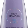 Morfose Niche Reishi Color Guard Shampoo 1000 ml