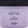 Morfose Niche Reishi Color Guard Mask 500 ml