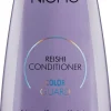 Morfose Niche Reishi Color Guard Conditioner 400 ml