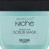 Morfose Niche Scalp Detox Prebiotic Hair Scrub Mask 500 ml