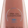Morfose Niche Stem Cell Bond Repair Conditioner 1000 ml
