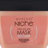 Morfose Niche Stem Cell Bond Repair Mask 500 ml