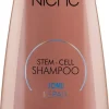 Morfose Niche Stem Cell Bond Repair Shampoo 400 ml