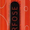 Morfose Orange Styling Mousse Ultra Strong Hold - 350 ml
