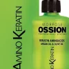 Morfose Ossion Amino Keratin Hair Oil Hair Treatment 100 ml