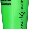 Morfose Ossion Amino Keratin Shampoo 800 ml