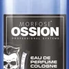 Morfose Ossion Barber Line Cologne Wave 300 ml
