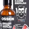 Morfose Ossion Beard Care Serum 50 ml