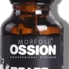 Morfose Ossion Beard Care Oil 20 ml