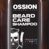 Morfose Ossion Beard Care Shampoo 100 ml