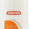 Morfose Ossion Colour Clear 200 ml