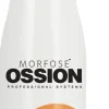 Morfose Ossion Depilatory Machine Cleaning Solution 500 ml