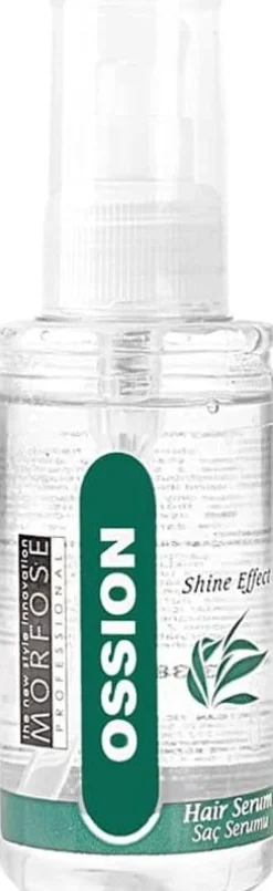 Morfose Ossion Hair Serum 100 ml